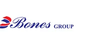 Bones Group